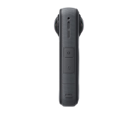 Insta360 X5 Ski Bundle - 1476574 - zdjęcie 5